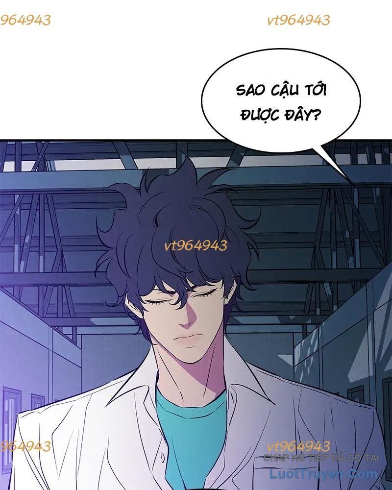 Phản Diện Vô Năng Chapter 53 - 84