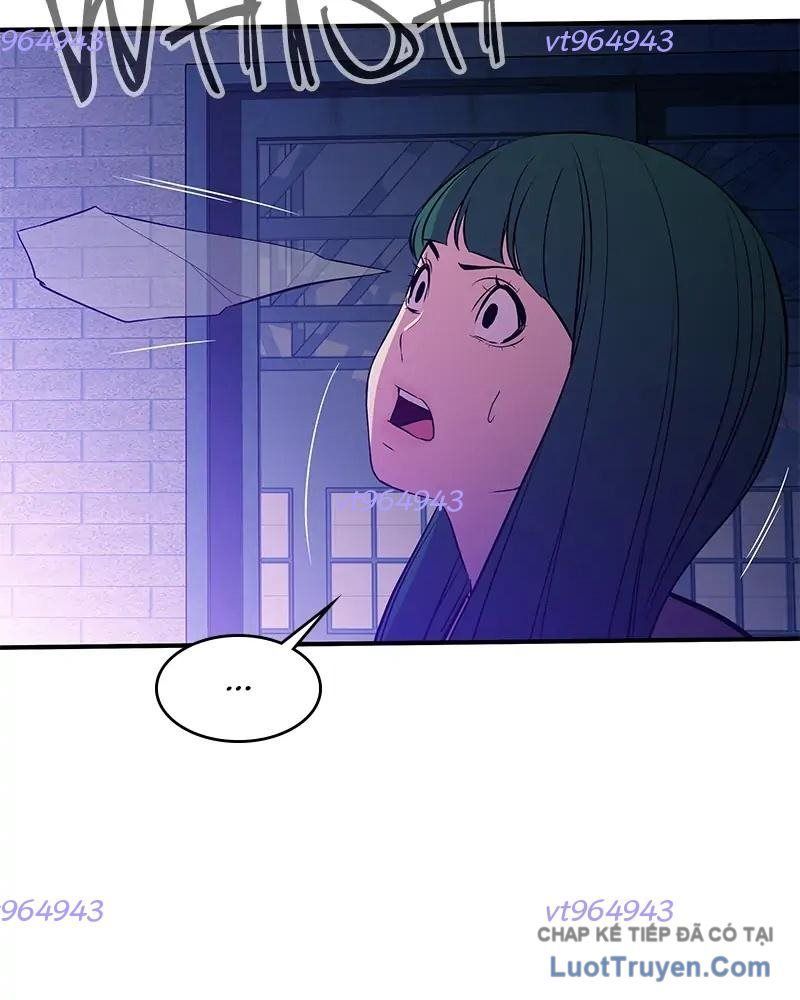 Phản Diện Vô Năng Chapter 53 - 86