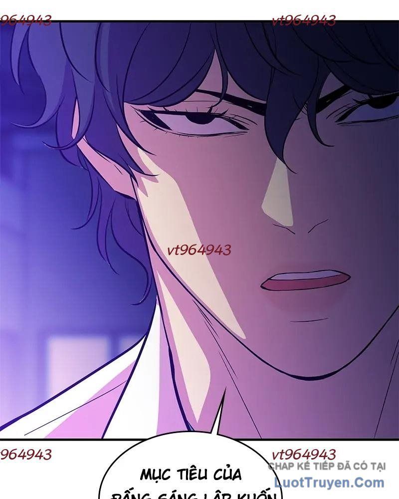Phản Diện Vô Năng Chapter 53 - 88