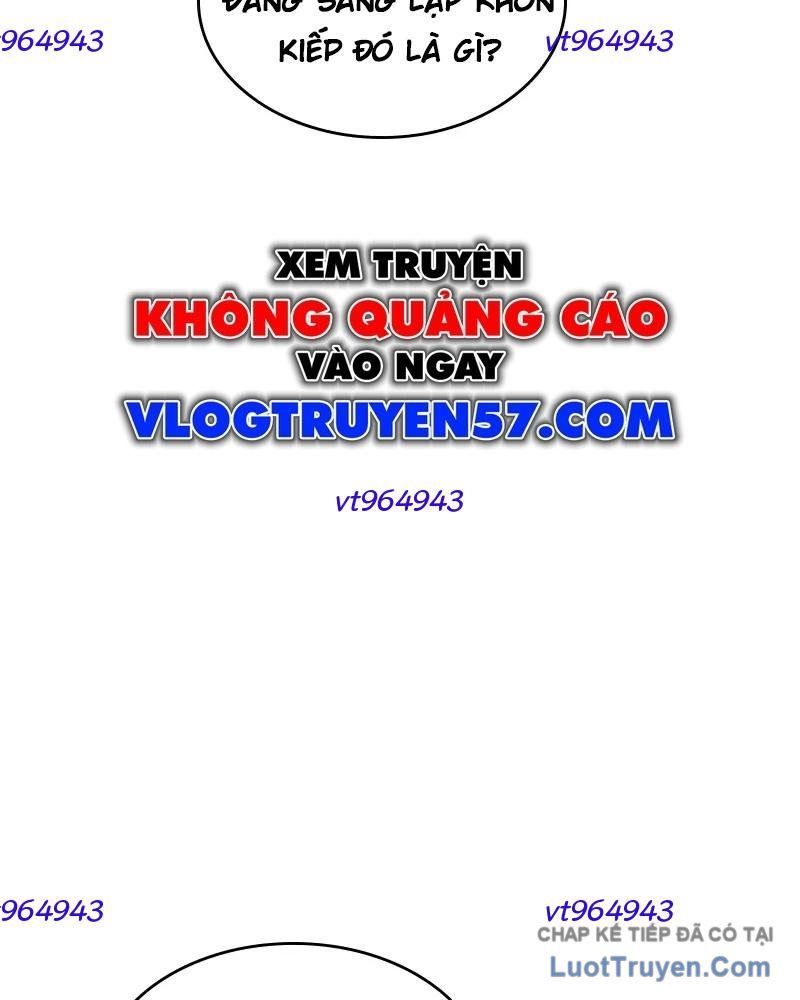 Phản Diện Vô Năng Chapter 53 - 89