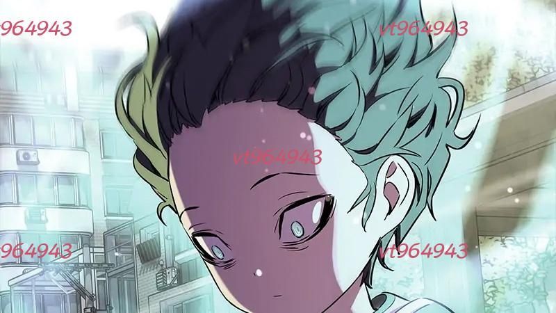 Phản Diện Vô Năng Chapter 53 - 10