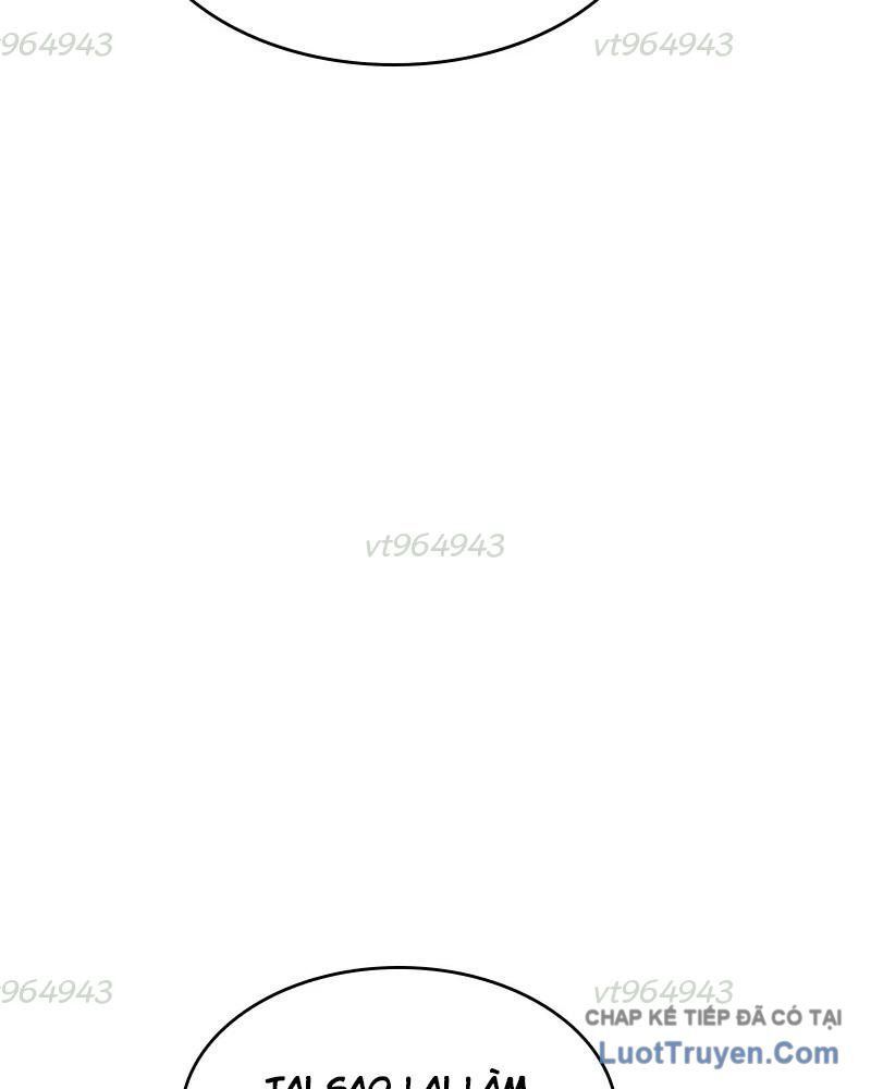 Phản Diện Vô Năng Chapter 53 - 91