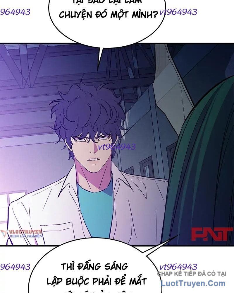 Phản Diện Vô Năng Chapter 53 - 92