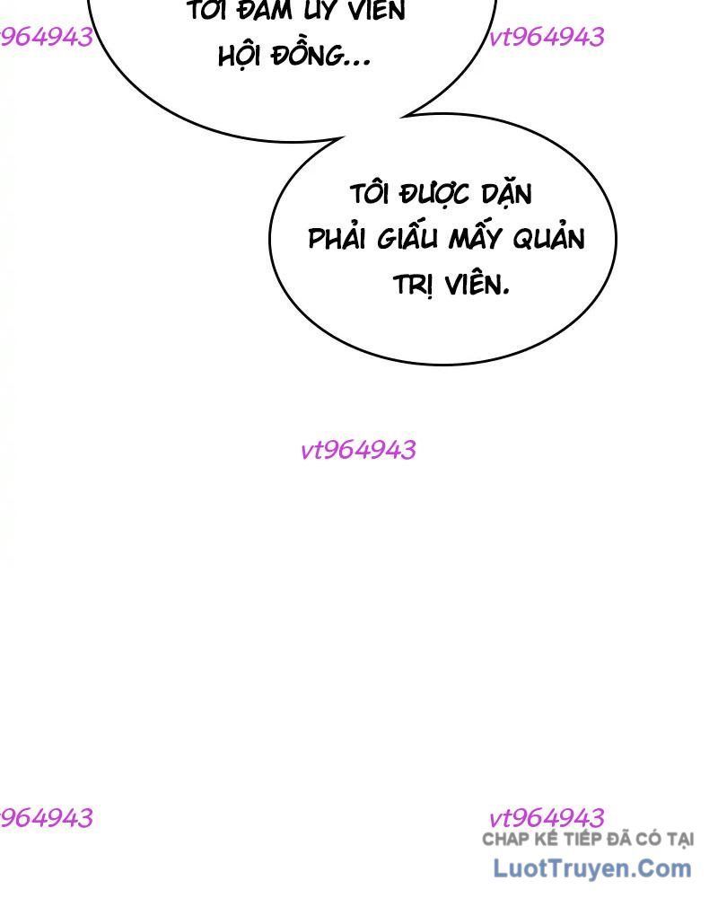 Phản Diện Vô Năng Chapter 53 - 93