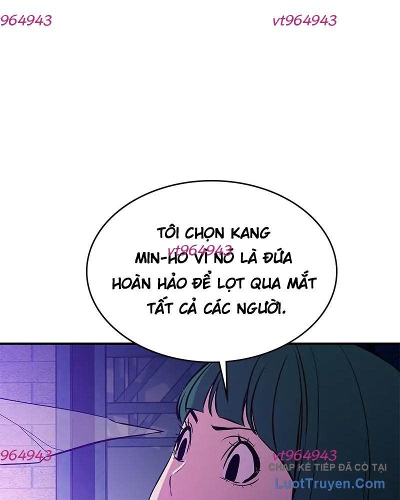 Phản Diện Vô Năng Chapter 53 - 94