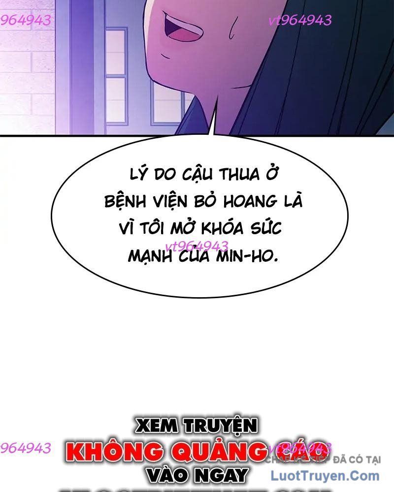 Phản Diện Vô Năng Chapter 53 - 95
