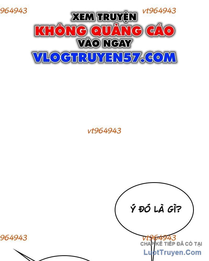 Phản Diện Vô Năng Chapter 53 - 98