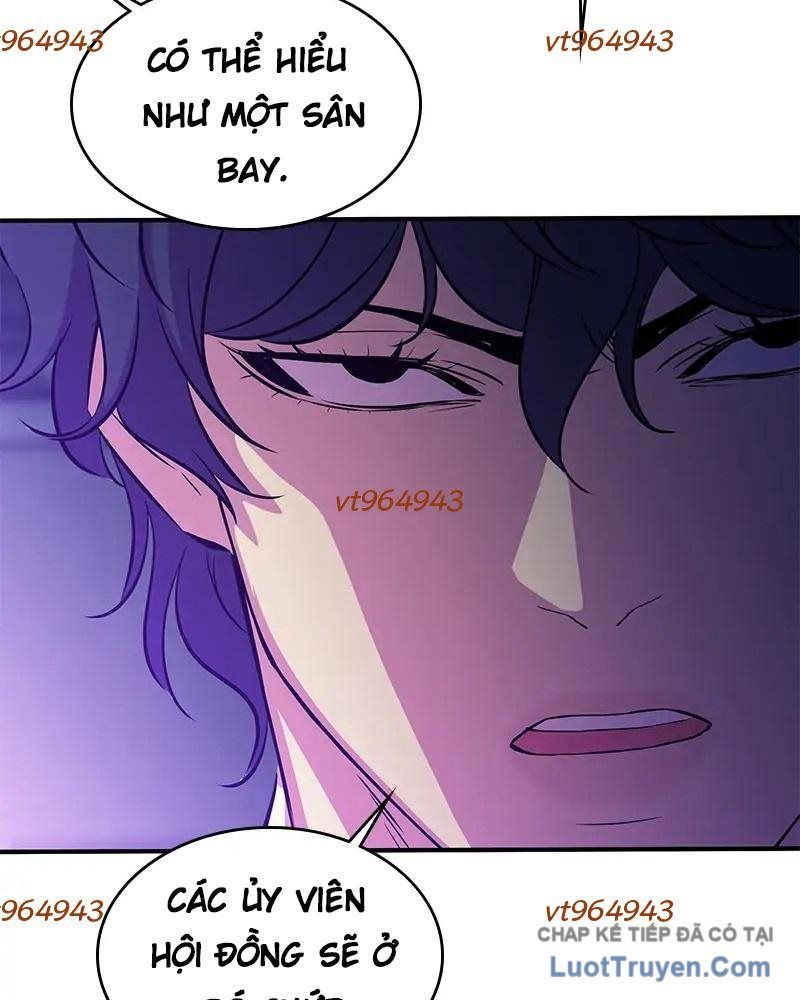 Phản Diện Vô Năng Chapter 53 - 99