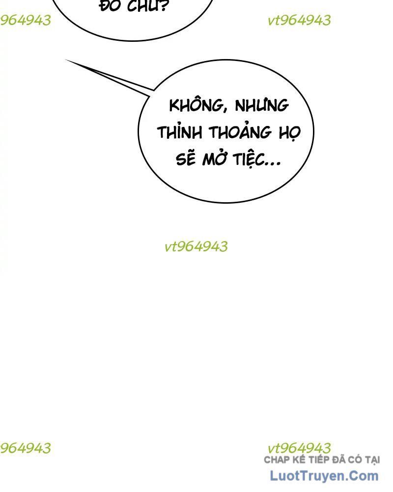 Phản Diện Vô Năng Chapter 53 - 100