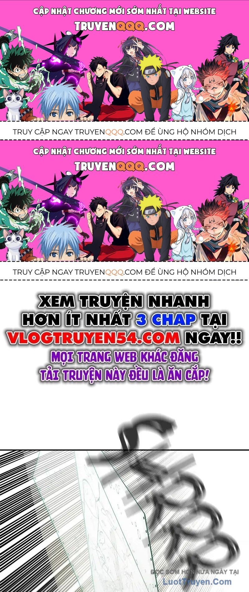 Phản Diện Vô Năng Chapter 7.1 - 1