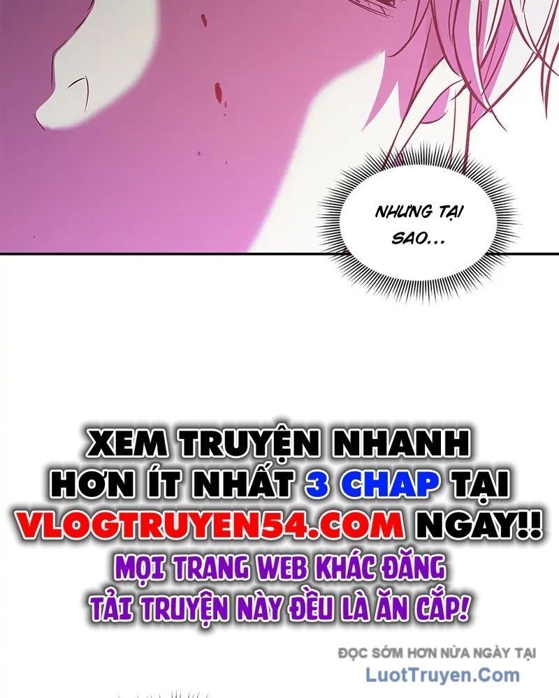 Phản Diện Vô Năng Chapter 7.1 - 11