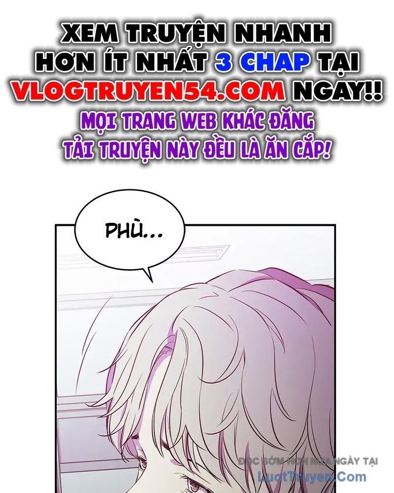 Phản Diện Vô Năng Chapter 7.1 - 101