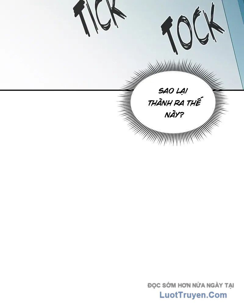 Phản Diện Vô Năng Chapter 7.1 - 109