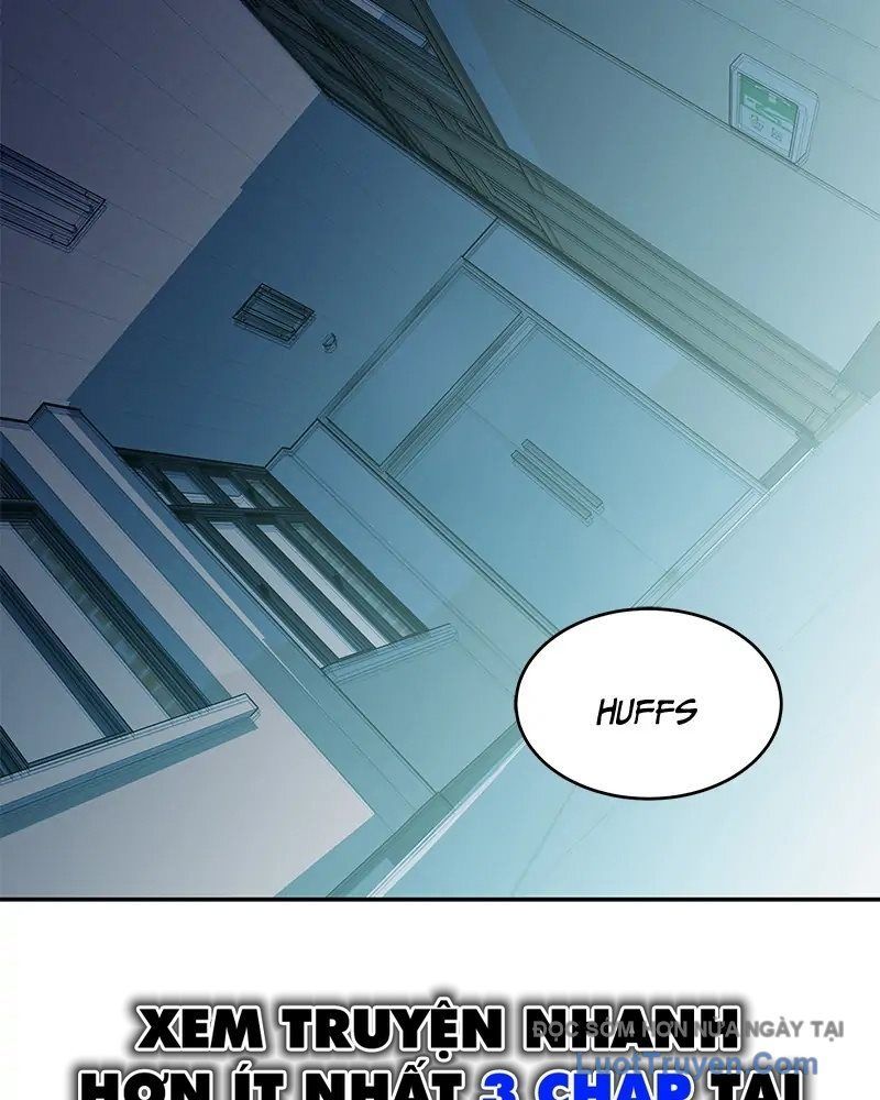 Phản Diện Vô Năng Chapter 7.1 - 111