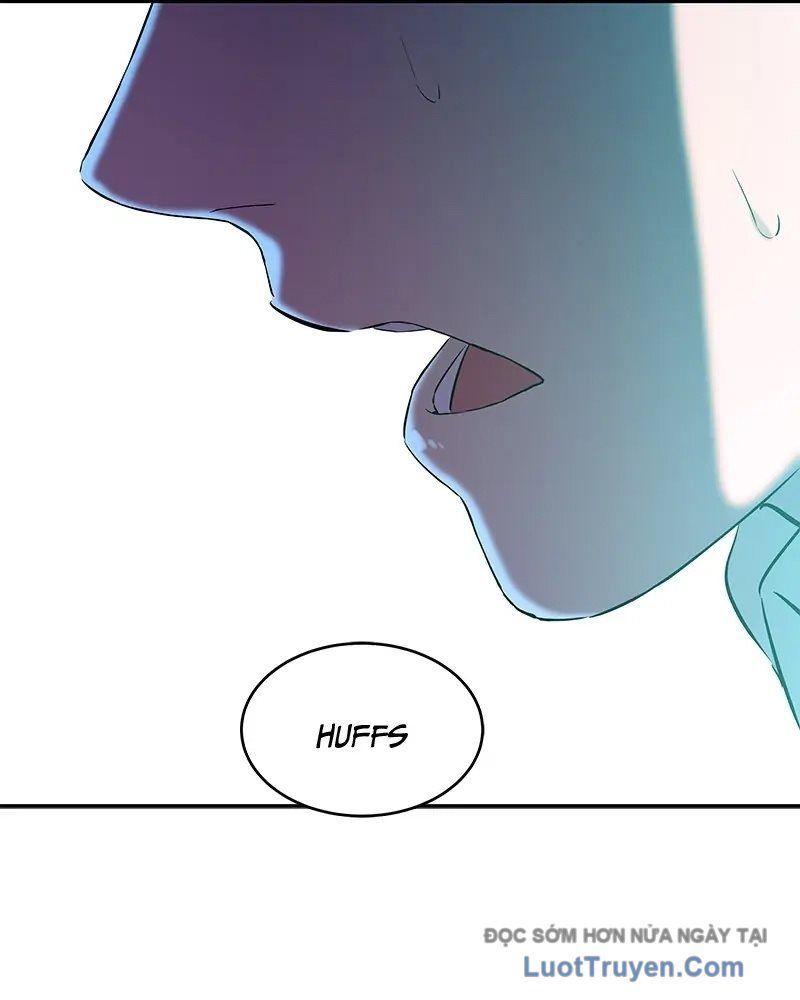 Phản Diện Vô Năng Chapter 7.1 - 114