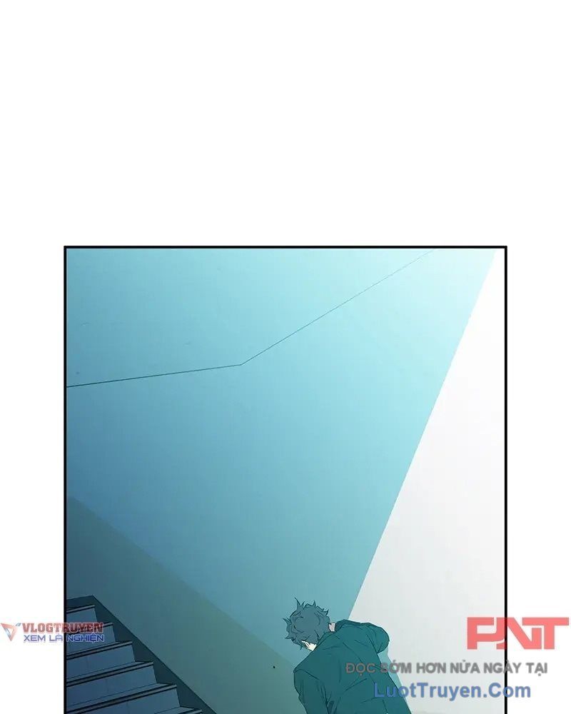 Phản Diện Vô Năng Chapter 7.1 - 115