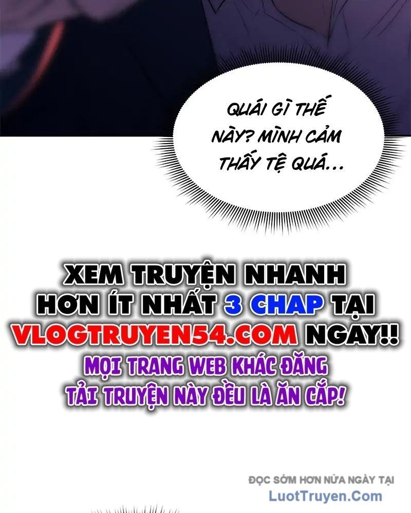 Phản Diện Vô Năng Chapter 7.1 - 118