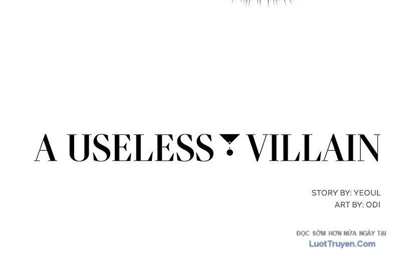 Phản Diện Vô Năng Chapter 7.1 - 123