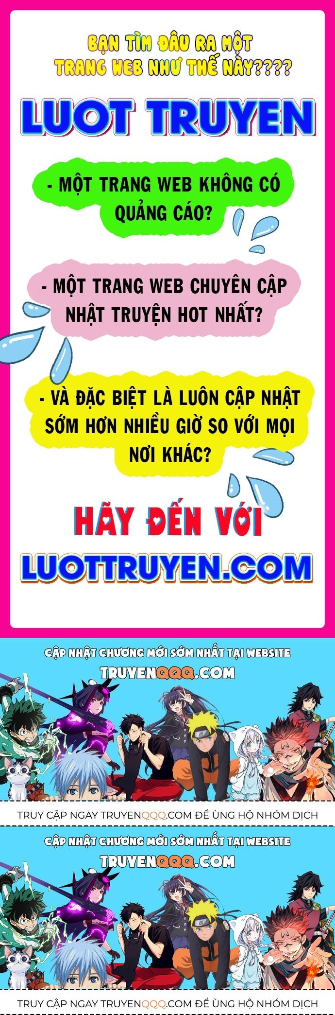 Phản Diện Vô Năng Chapter 7.1 - 124