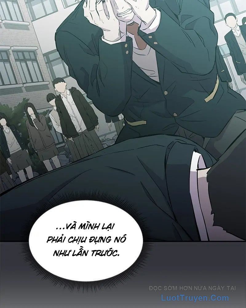 Phản Diện Vô Năng Chapter 7.1 - 18