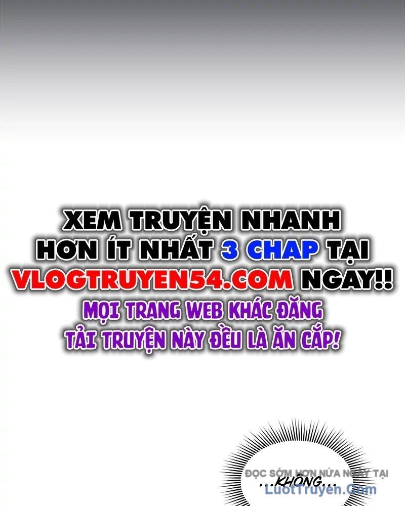 Phản Diện Vô Năng Chapter 7.1 - 19