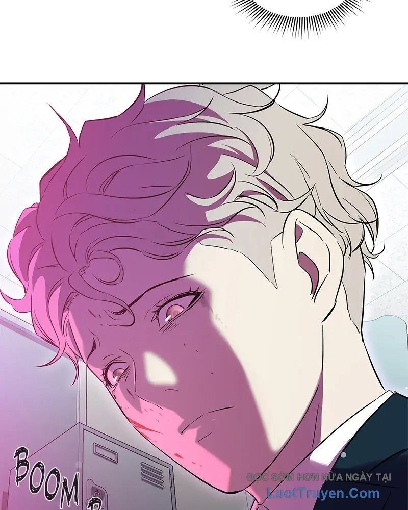 Phản Diện Vô Năng Chapter 7.1 - 20
