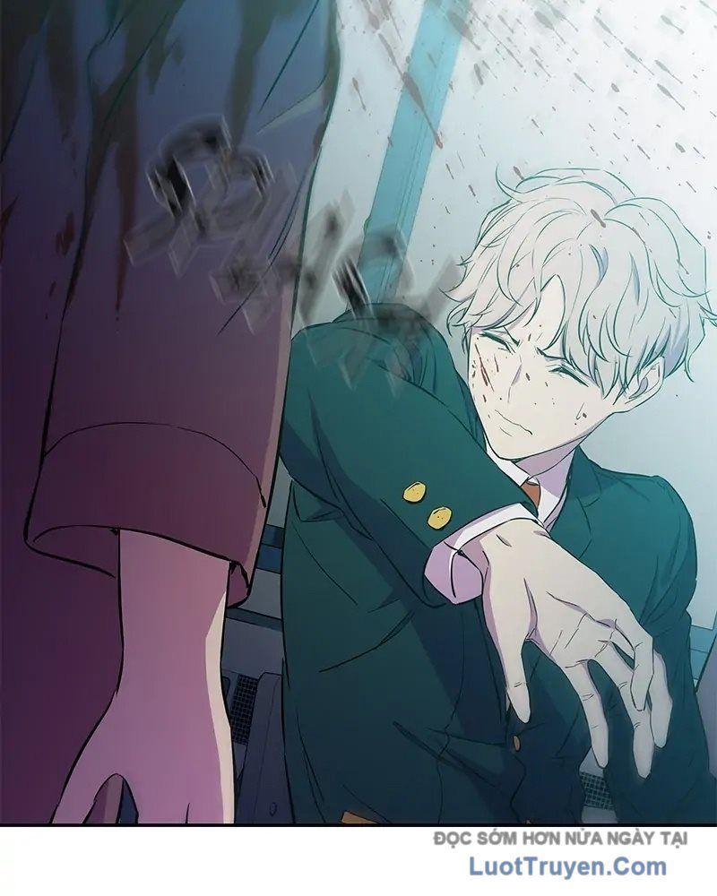 Phản Diện Vô Năng Chapter 7.1 - 3