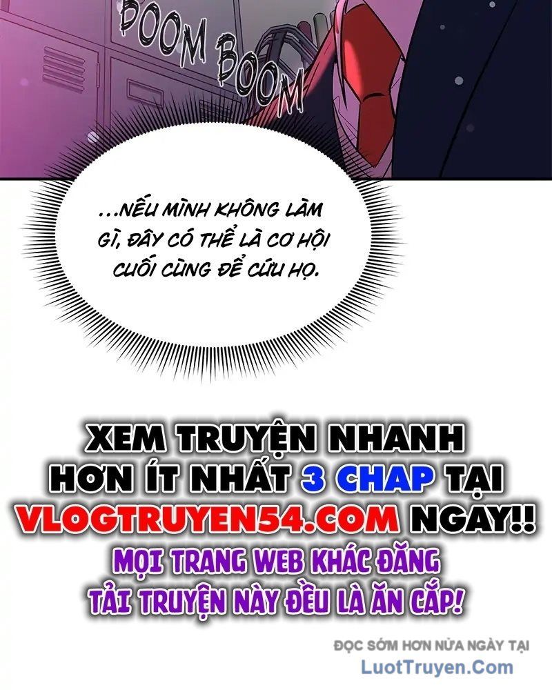 Phản Diện Vô Năng Chapter 7.1 - 21