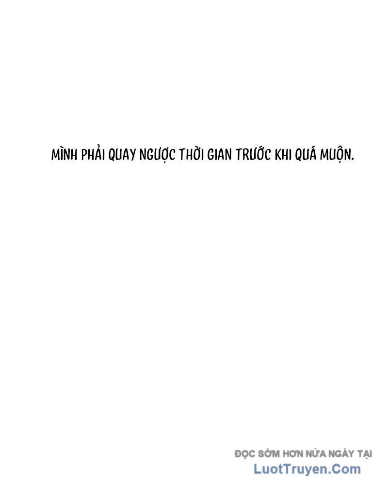 Phản Diện Vô Năng Chapter 7.1 - 22
