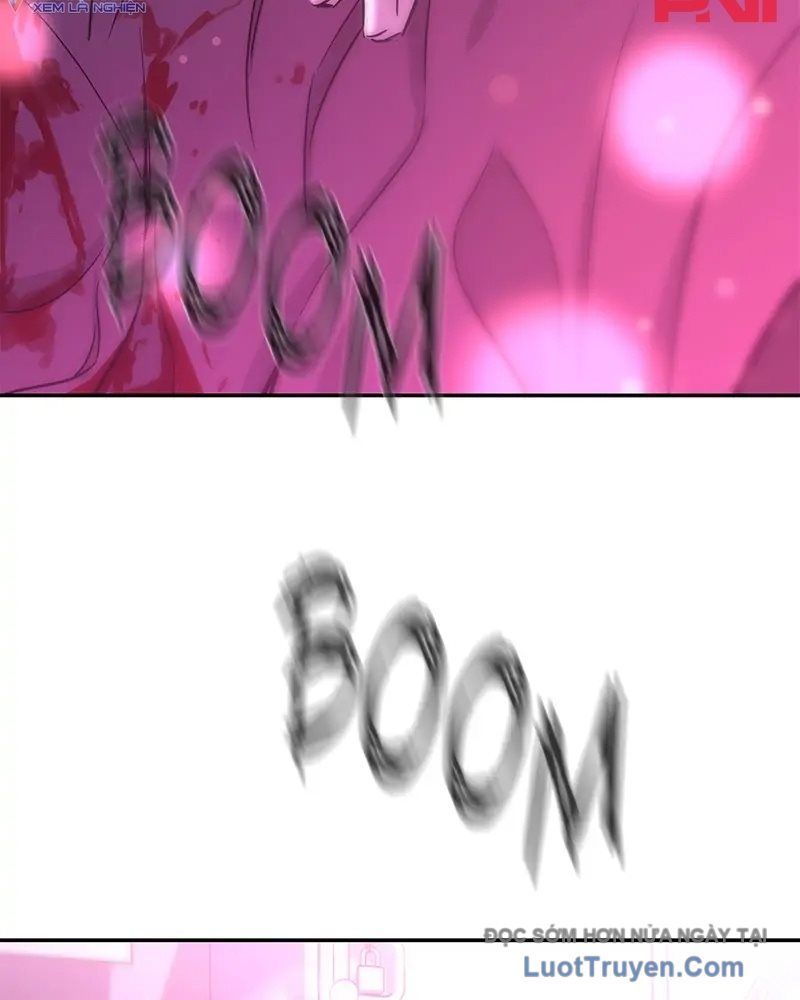 Phản Diện Vô Năng Chapter 7.1 - 26