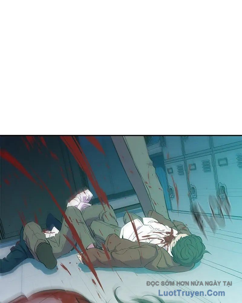 Phản Diện Vô Năng Chapter 7.1 - 4