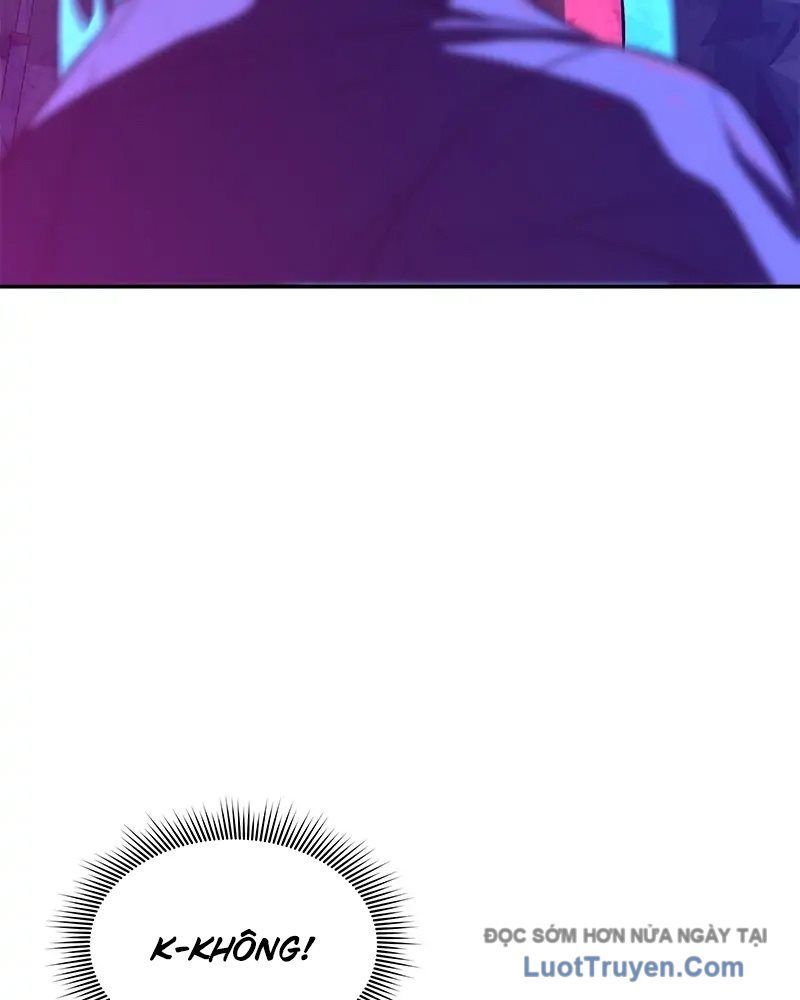 Phản Diện Vô Năng Chapter 7.1 - 40