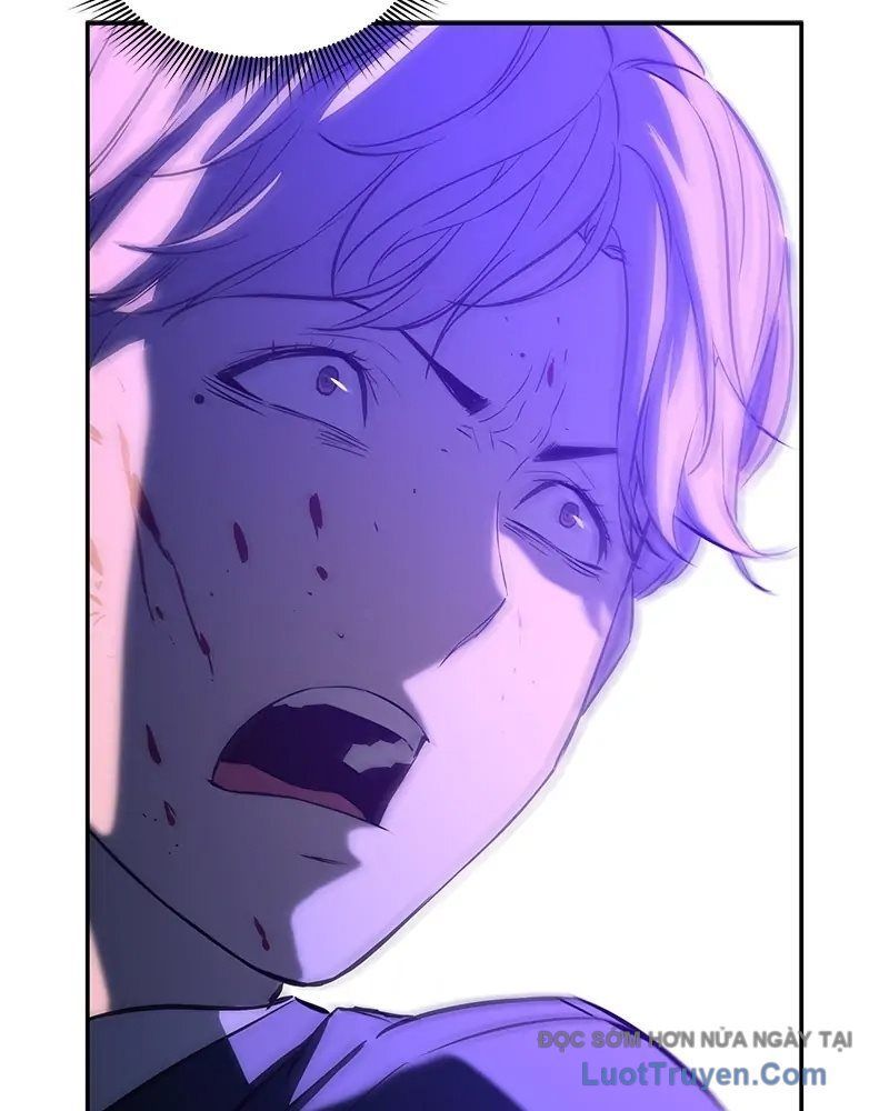 Phản Diện Vô Năng Chapter 7.1 - 41