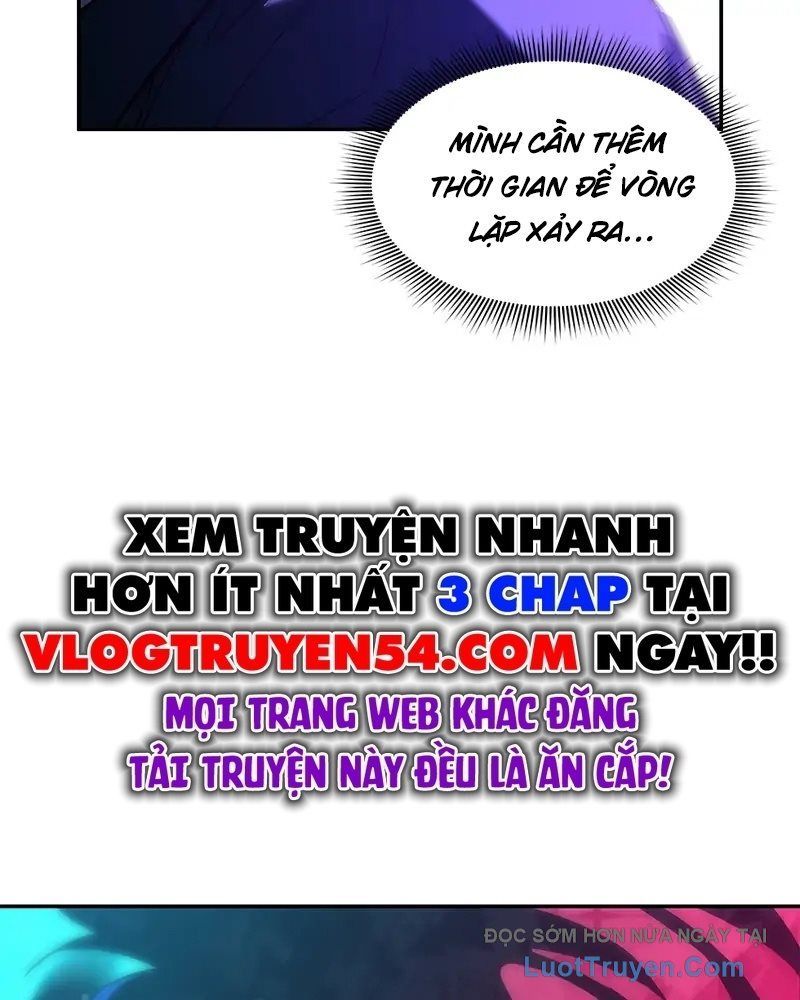 Phản Diện Vô Năng Chapter 7.1 - 42