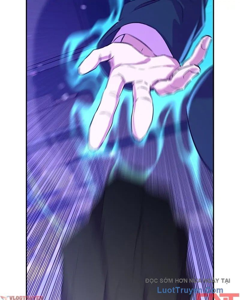 Phản Diện Vô Năng Chapter 7.1 - 45