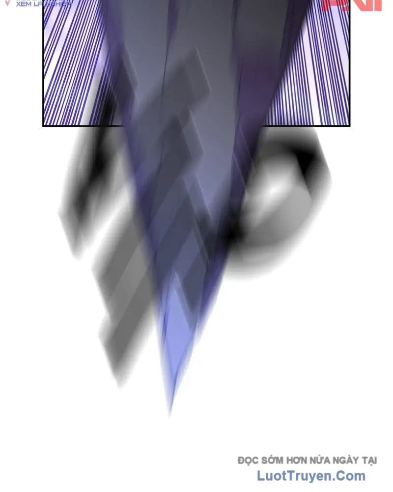 Phản Diện Vô Năng Chapter 7.1 - 46