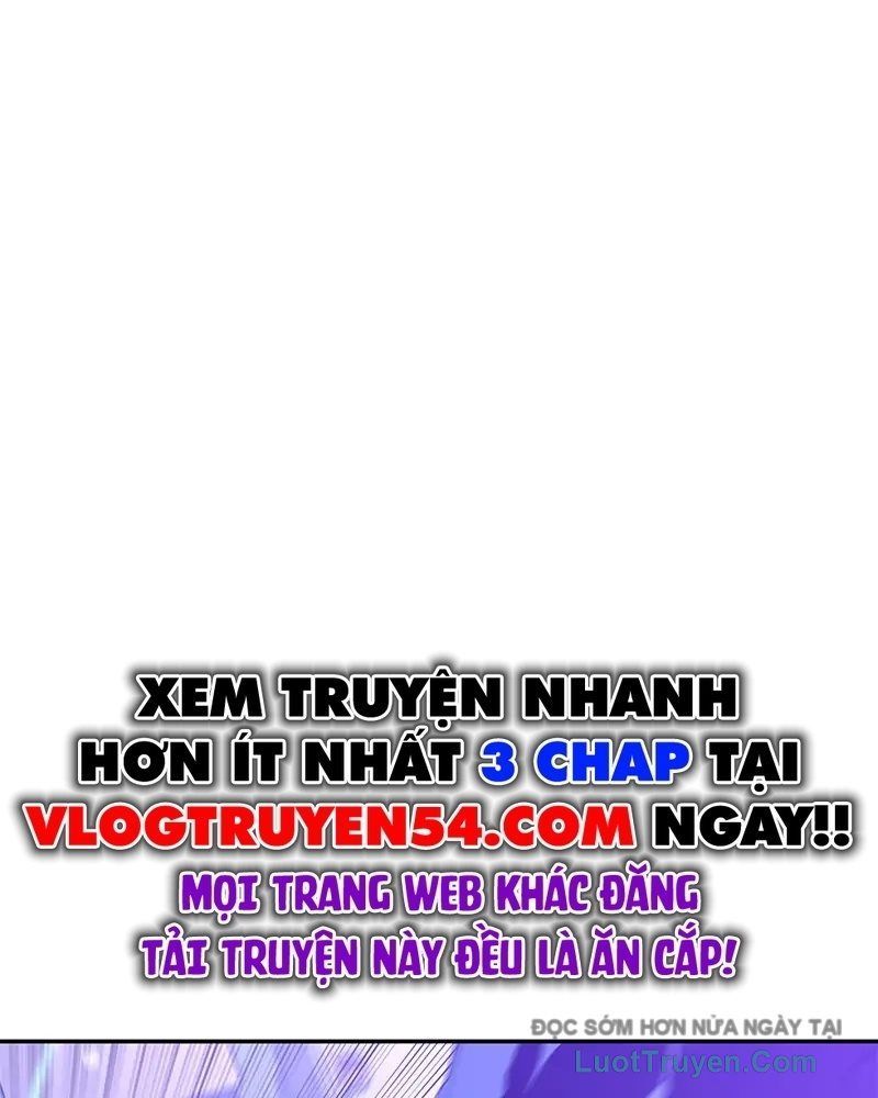 Phản Diện Vô Năng Chapter 7.1 - 47