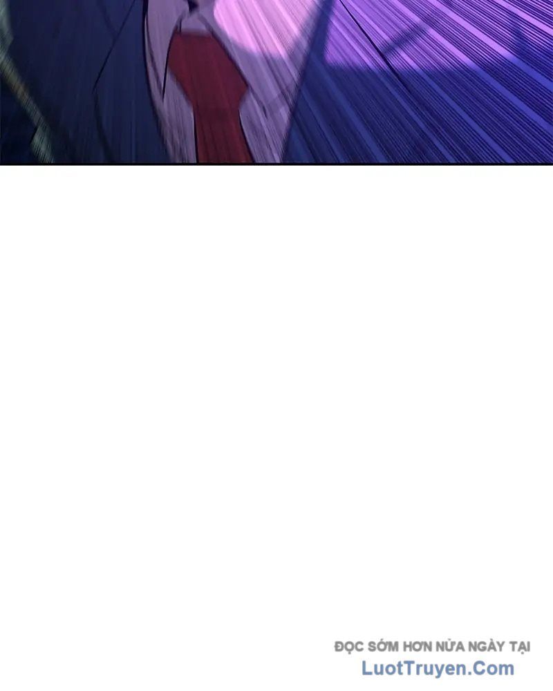 Phản Diện Vô Năng Chapter 7.1 - 50