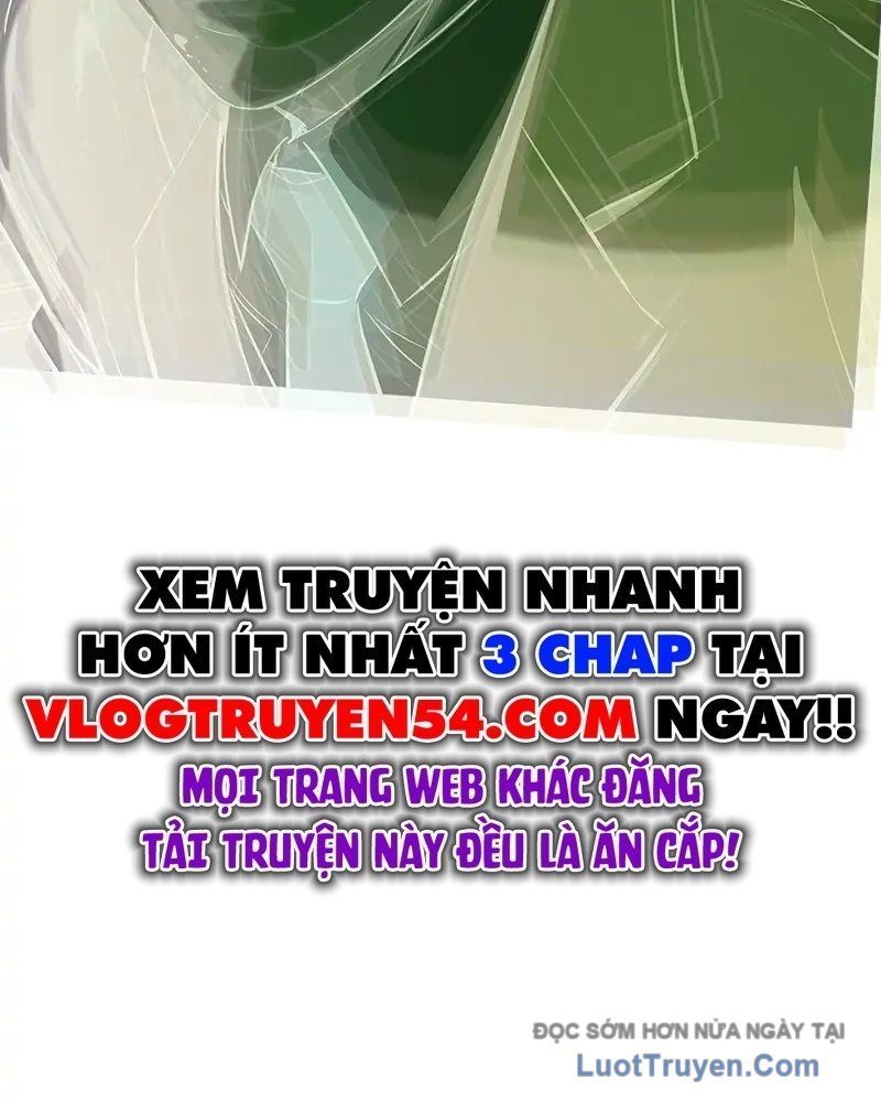 Phản Diện Vô Năng Chapter 7.1 - 52