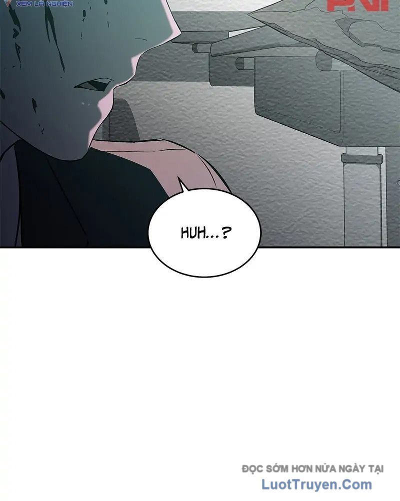 Phản Diện Vô Năng Chapter 7.1 - 56