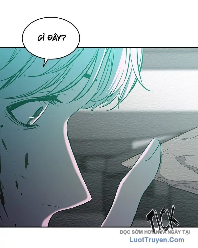 Phản Diện Vô Năng Chapter 7.1 - 57