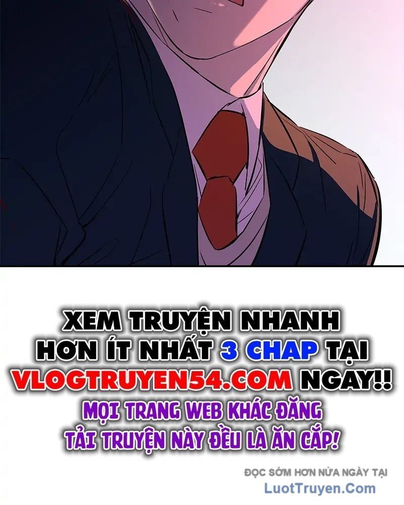 Phản Diện Vô Năng Chapter 7.1 - 7