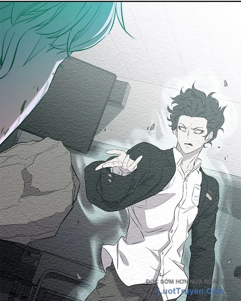 Phản Diện Vô Năng Chapter 7.1 - 61