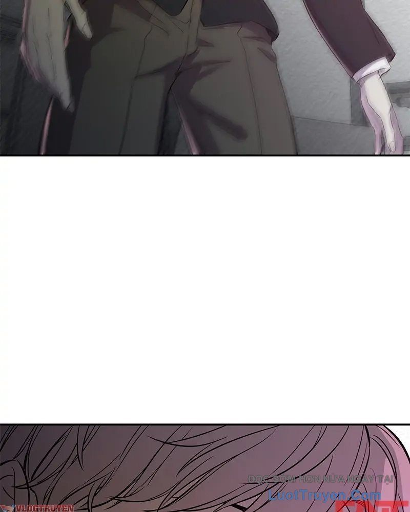 Phản Diện Vô Năng Chapter 7.1 - 65