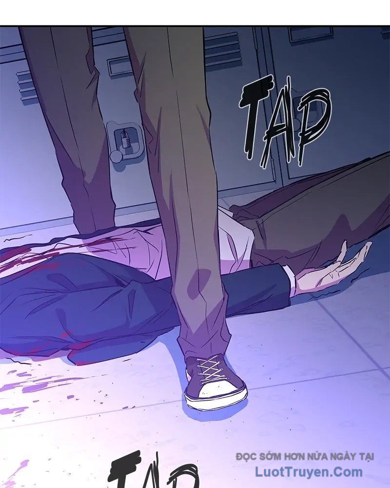 Phản Diện Vô Năng Chapter 7.1 - 8