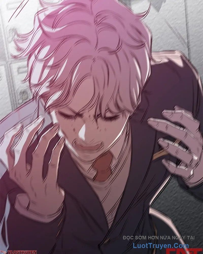 Phản Diện Vô Năng Chapter 7.1 - 75