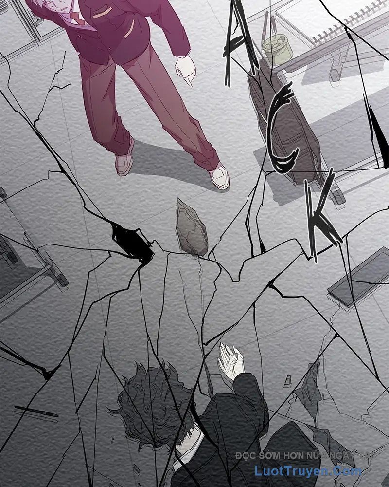 Phản Diện Vô Năng Chapter 7.1 - 79