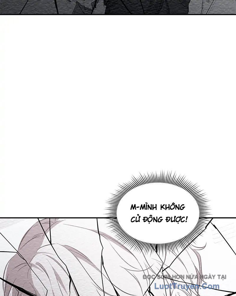 Phản Diện Vô Năng Chapter 7.1 - 80