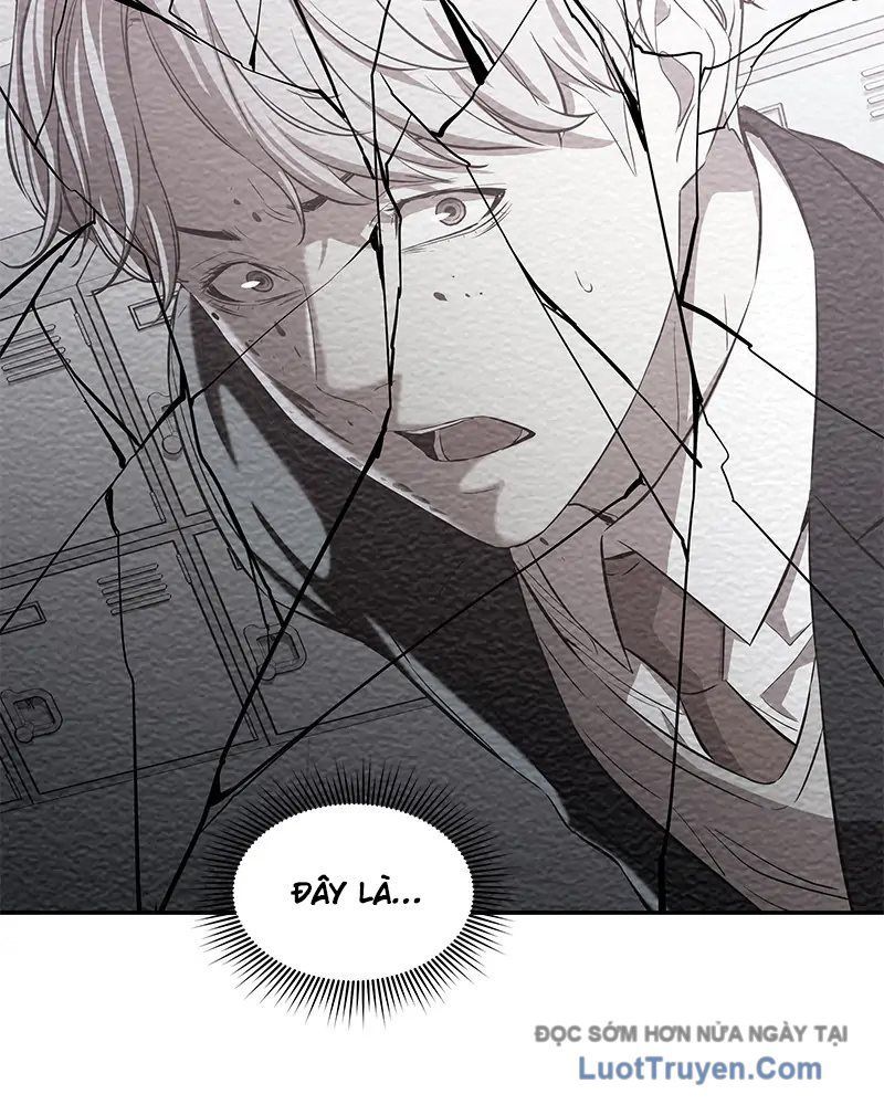 Phản Diện Vô Năng Chapter 7.1 - 81