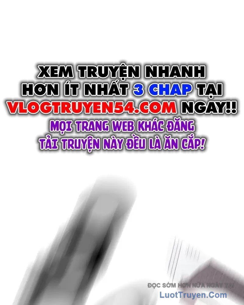 Phản Diện Vô Năng Chapter 7.1 - 82